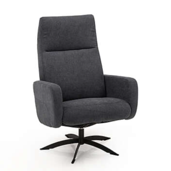 Relaxfauteuil Malren