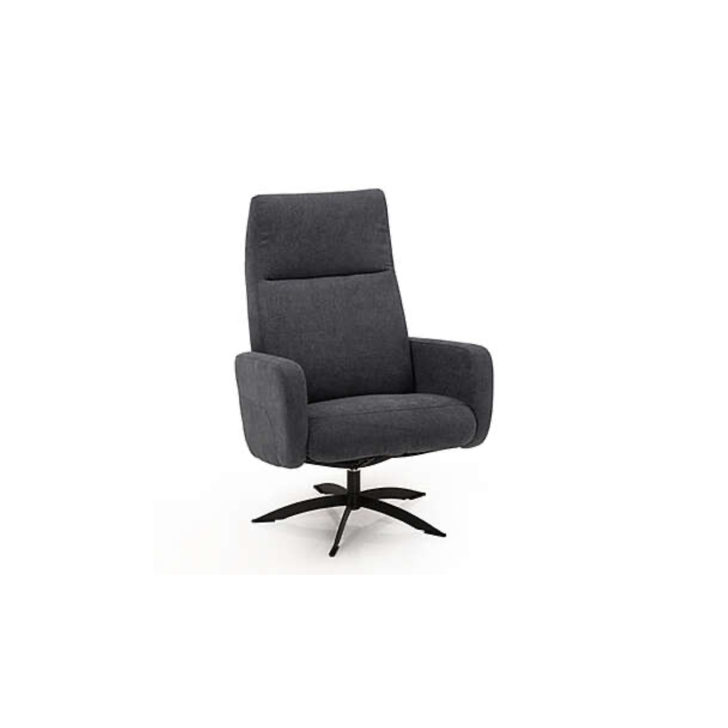 Relaxfauteuil Malren