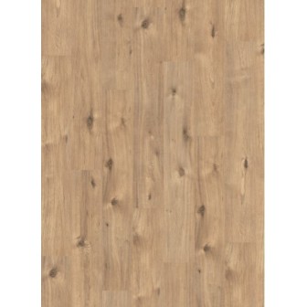 Laminaat | Egger Panthera | 1061 Achensee Oak (2,490m2)
