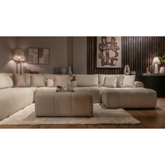 Elementenbank Liam  - UrbanSofa