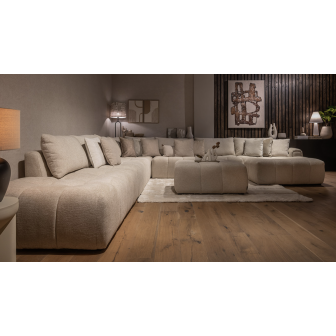 Elementenbank Liam  - UrbanSofa
