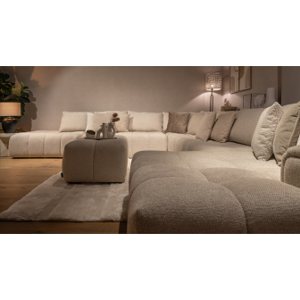 Elementenbank Liam  - UrbanSofa