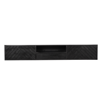 Zwevend tv meubel New York | 200 cm