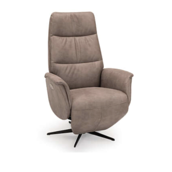 Relaxfauteuil Henry