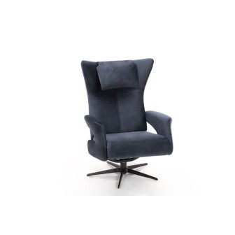 Nekkussen Relaxfauteuil 8016
