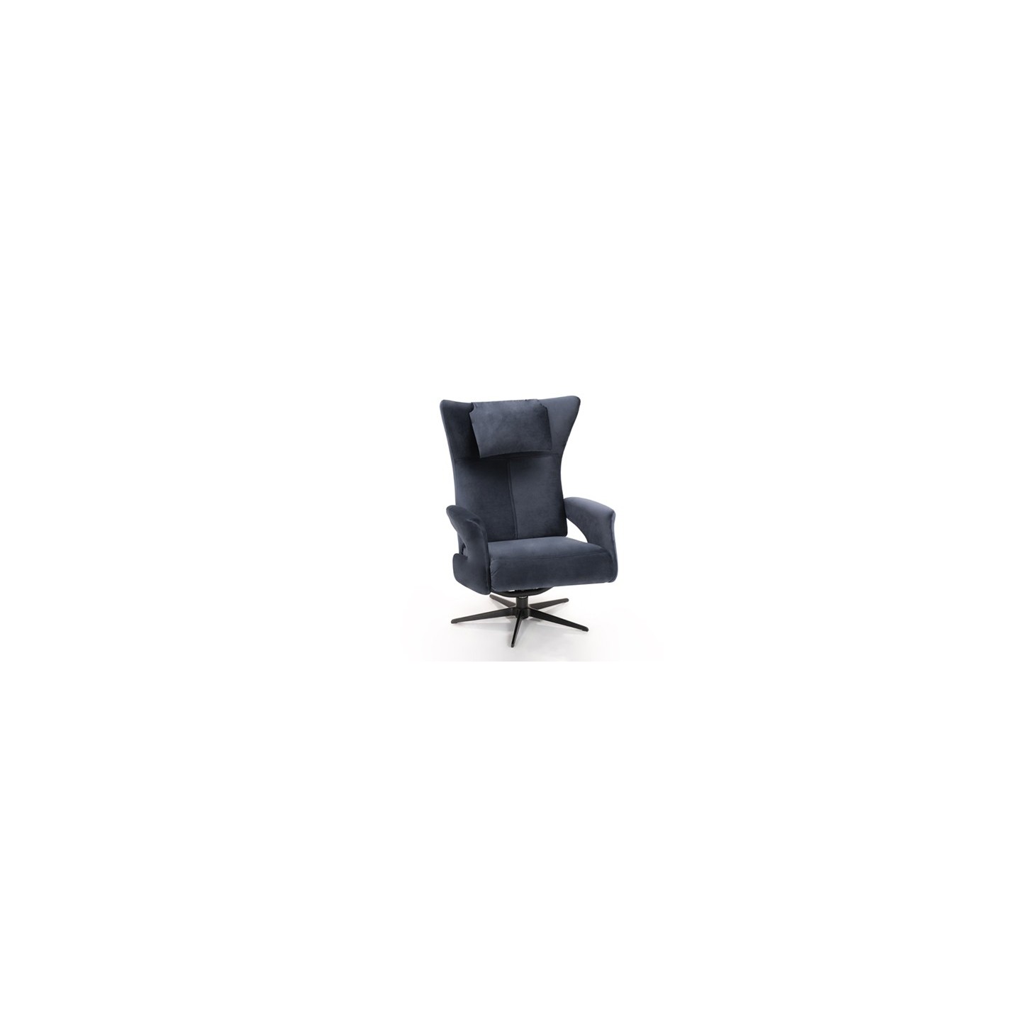 Nekkussen Relaxfauteuil 8016