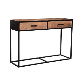 Sturdy 120cm