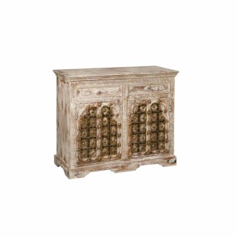 Istrana Sideboard 2 drs. - 105x45x90