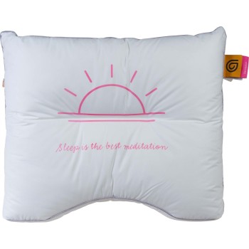 Hoofdkussen | Gilder Zen...