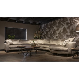 Bank Lausanne  - UrbanSofa