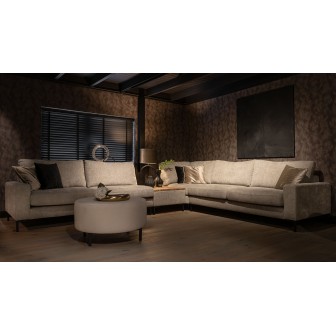 Bank Lausanne  - UrbanSofa