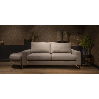 Bank Lausanne  - UrbanSofa