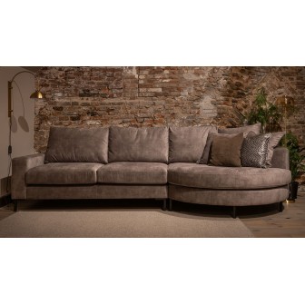 Bank Lausanne  - UrbanSofa