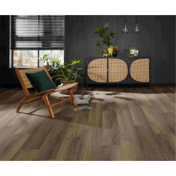 Perth dryback warm brown
