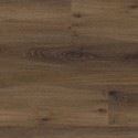 Avanto dryback warm brown