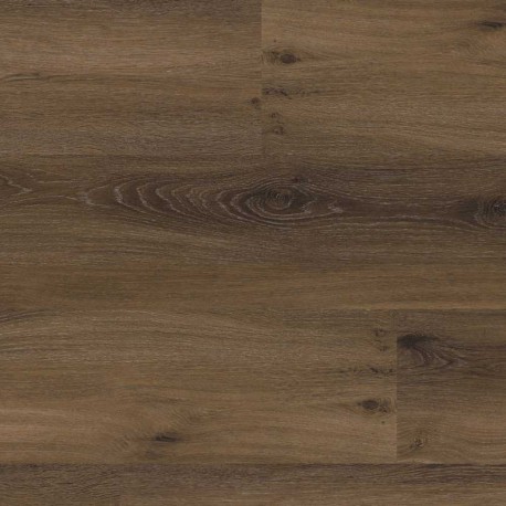 Avanto dryback warm brown