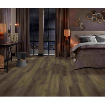 Avanto dryback warm brown