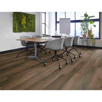 Avanto dryback warm brown