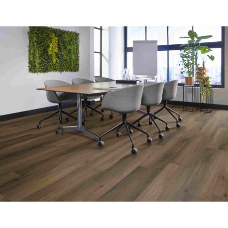 Avanto dryback warm brown