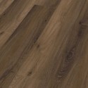 Avanto dryback warm brown
