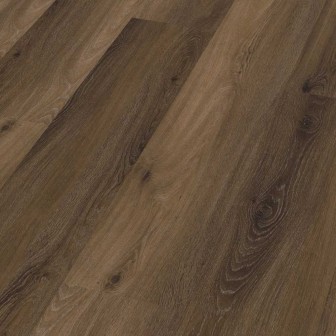 Avanto dryback warm brown