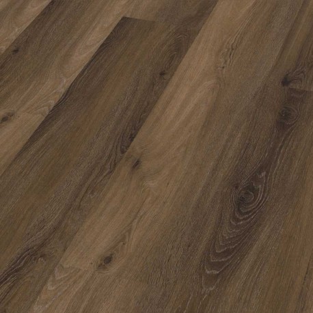 Avanto dryback warm brown