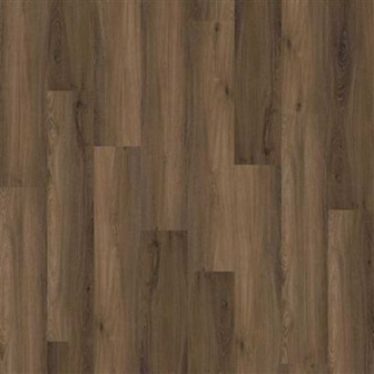 Avanto dryback warm brown