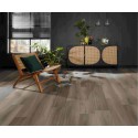 Avanto dryback dark grey