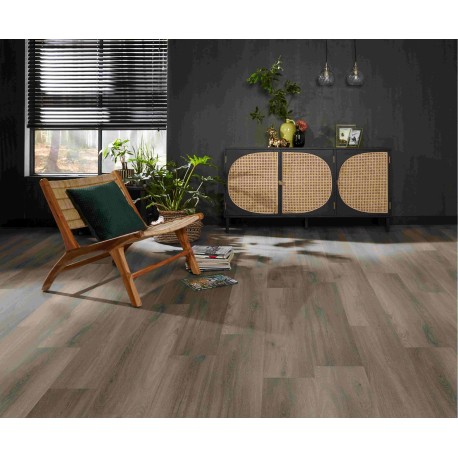 Avanto dryback dark grey Avanto dryback dark grey