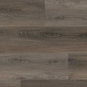 Avanto dryback dark grey