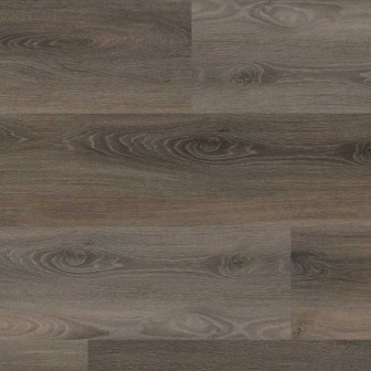 Avanto dryback dark grey