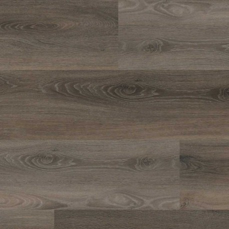 Avanto dryback dark grey
