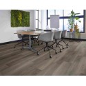 Avanto dryback dark grey