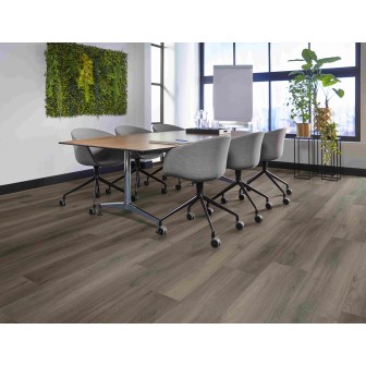 Avanto dryback dark grey