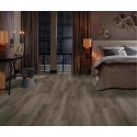 Avanto dryback dark grey