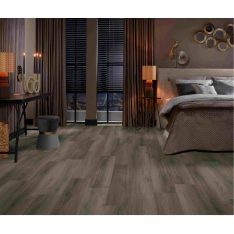 Avanto dryback dark grey