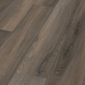 Avanto dryback dark grey
