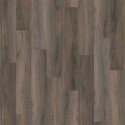 Avanto dryback dark grey