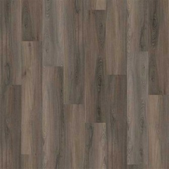 Avanto dryback dark grey
