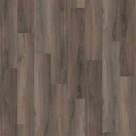 Avanto dryback dark grey