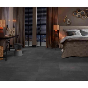 Cairns dryback anthracite