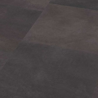 Cairns dryback anthracite