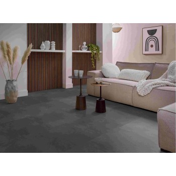 Cairns dryback anthracite