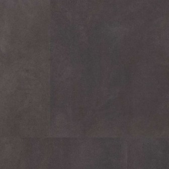 Cairns dryback anthracite