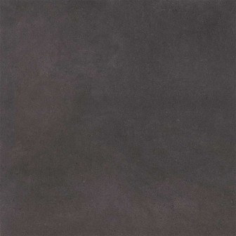 Cairns dryback anthracite