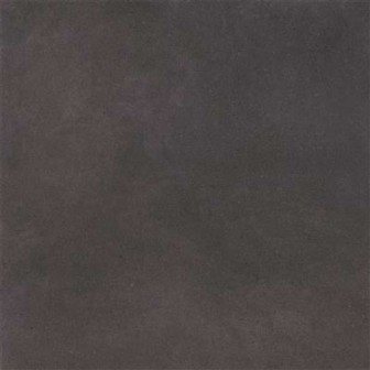 Cairns dryback anthracite