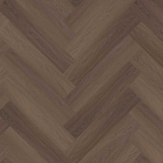Spigato Estino visgraat dryback brown