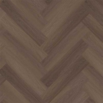 Spigato Estino visgraat dryback brown
