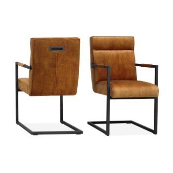 Duke goldy hunter...