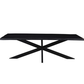 Kala Spider 220 cm